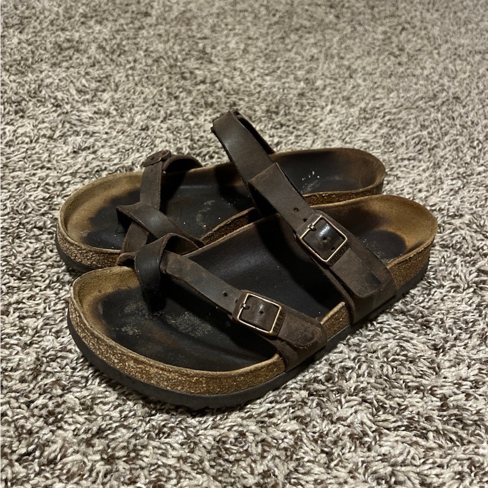 Birkenstock